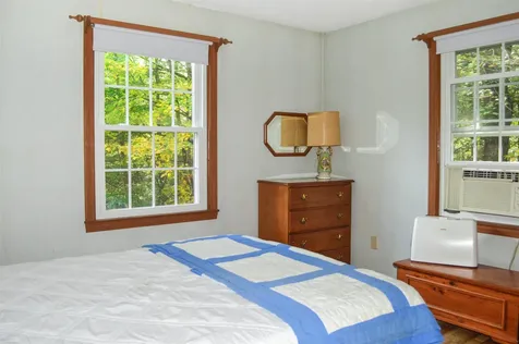 22 Rockwood Road Keene NH 03431