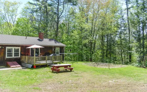 22 Rockwood Road Keene NH 03431