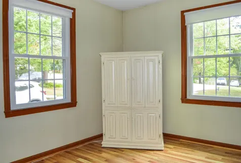 22 Rockwood Road Keene NH 03431