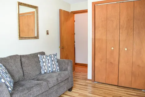 22 Rockwood Road Keene NH 03431