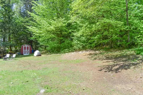 22 Rockwood Road Keene NH 03431