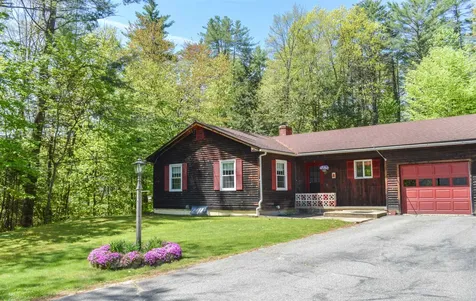 22 Rockwood Road Keene NH 03431
