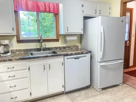 22 Rockwood Road Keene NH 03431
