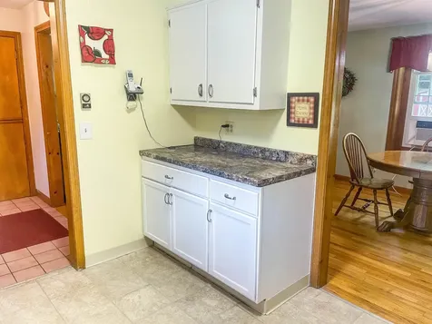 22 Rockwood Road Keene NH 03431