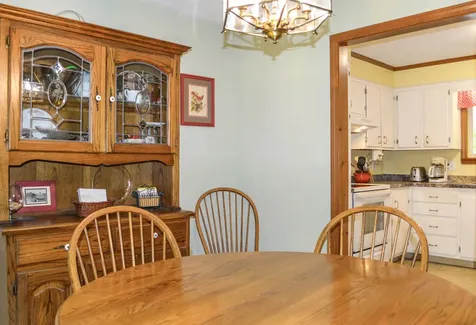 22 Rockwood Road Keene NH 03431