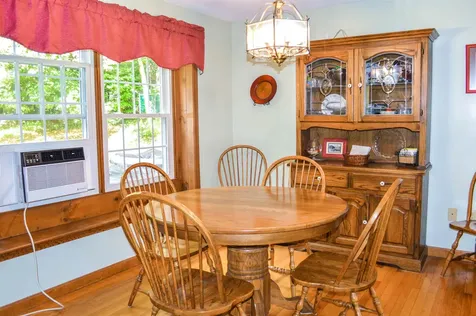 22 Rockwood Road Keene NH 03431