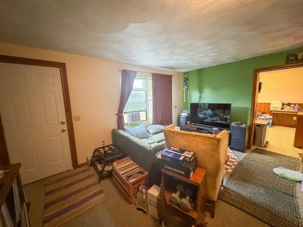 246 North Winooski Avenue Burlington VT 05401