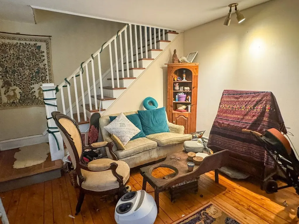 246 North Winooski Avenue Burlington VT 05401
