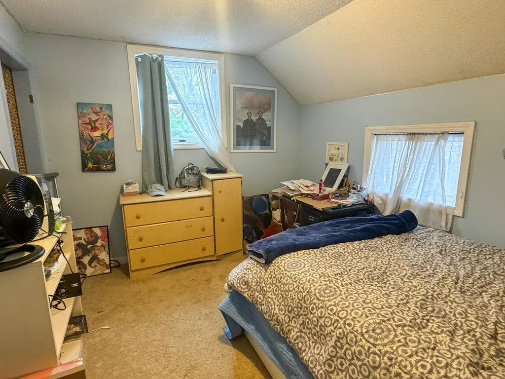 246 North Winooski Avenue Burlington VT 05401