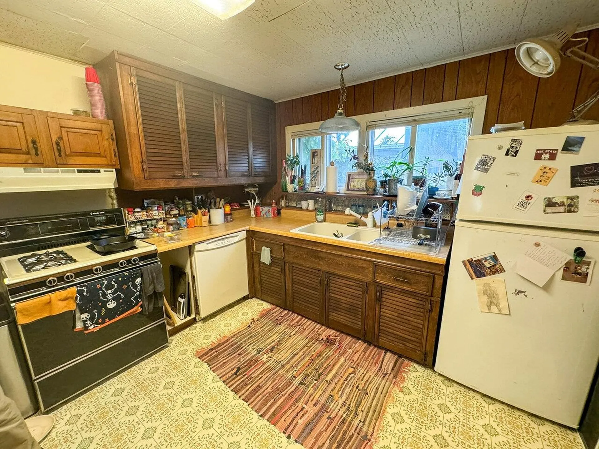 246 North Winooski Avenue Burlington VT 05401