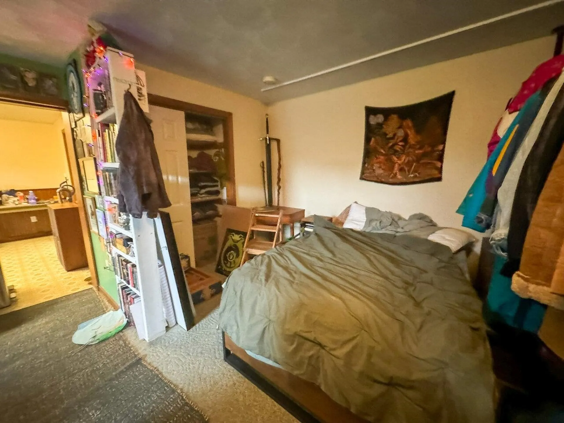 246 North Winooski Avenue Burlington VT 05401