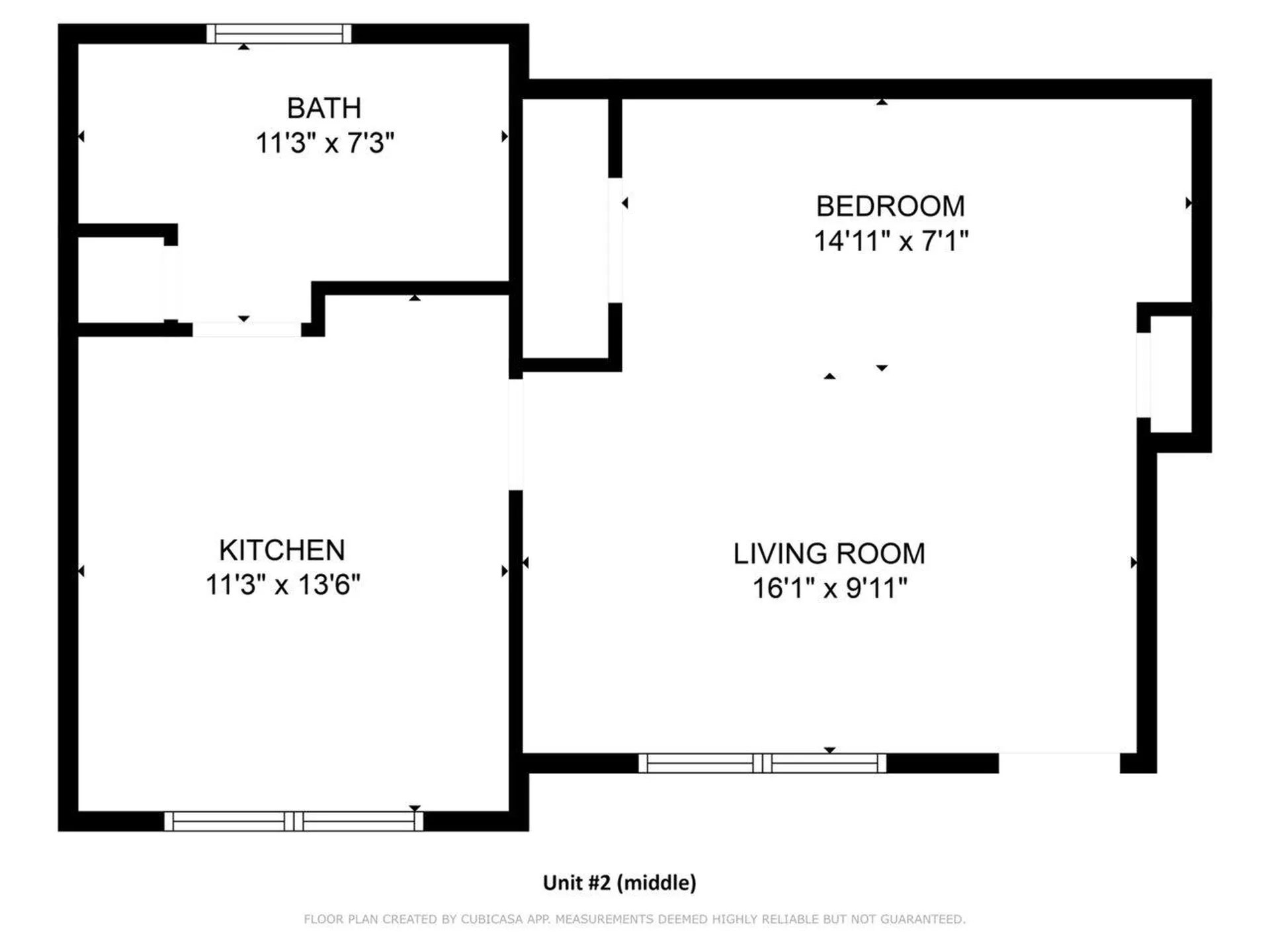 246 North Winooski Avenue Burlington VT 05401