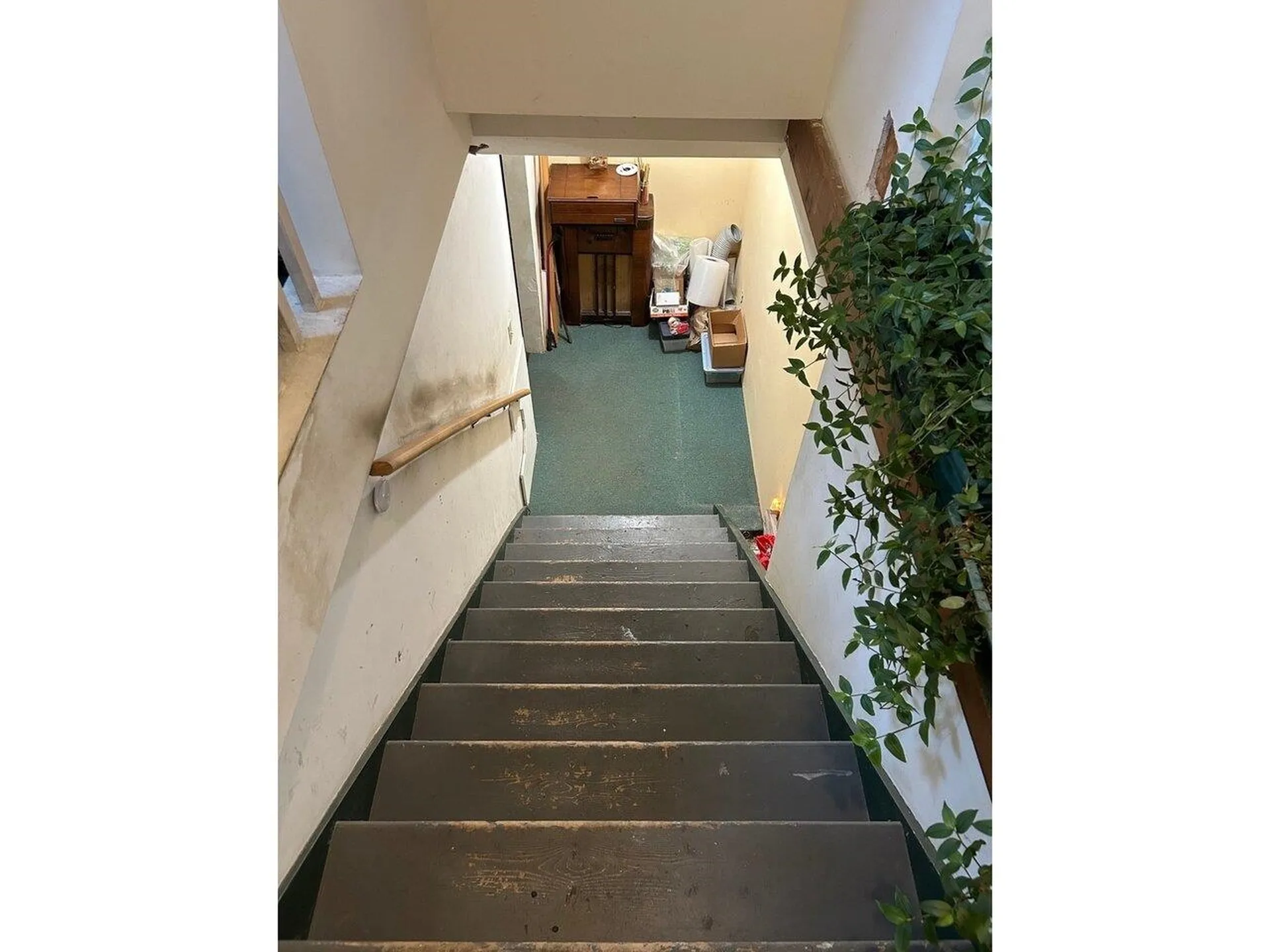 246 North Winooski Avenue Burlington VT 05401