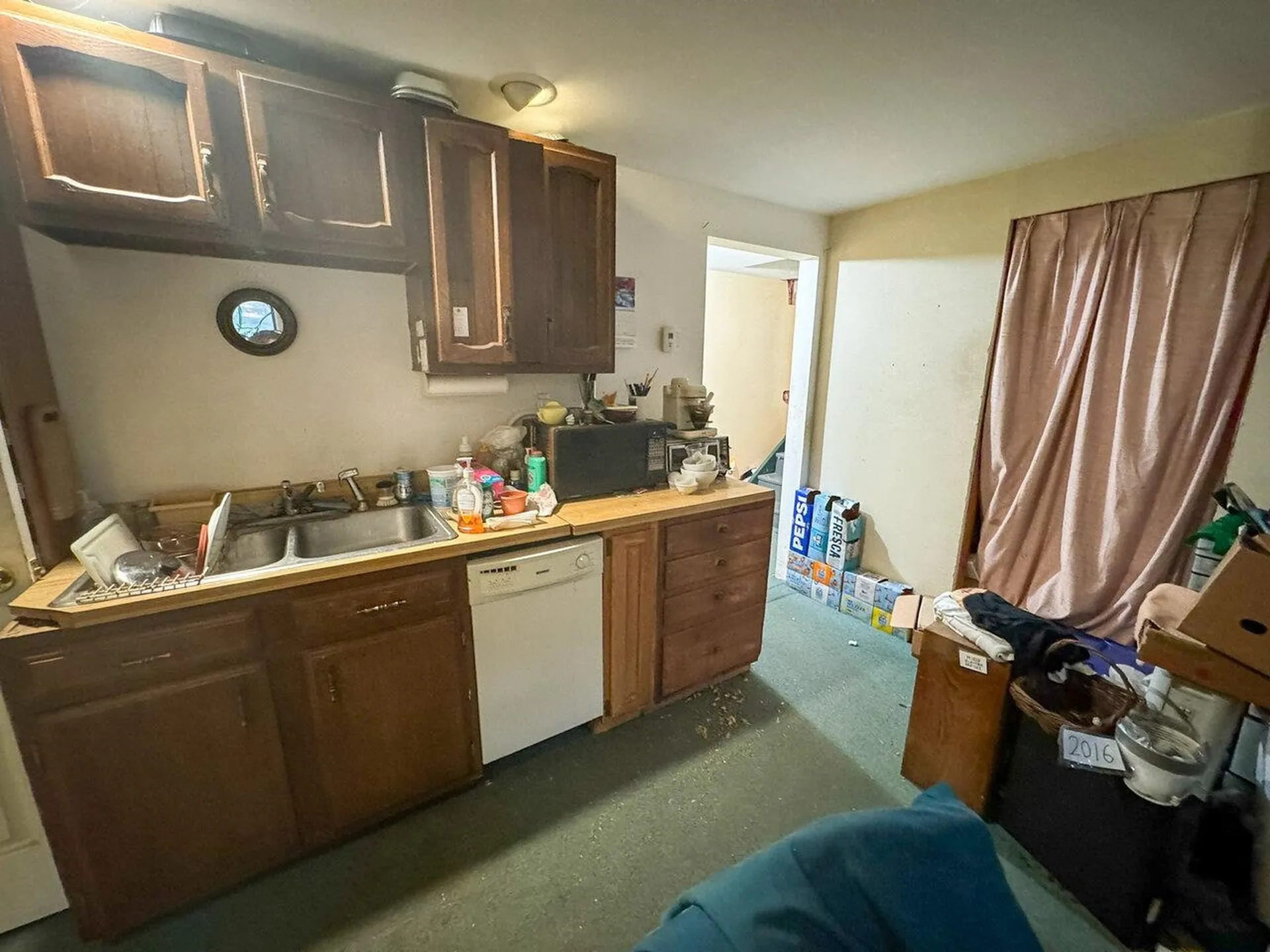 246 North Winooski Avenue Burlington VT 05401