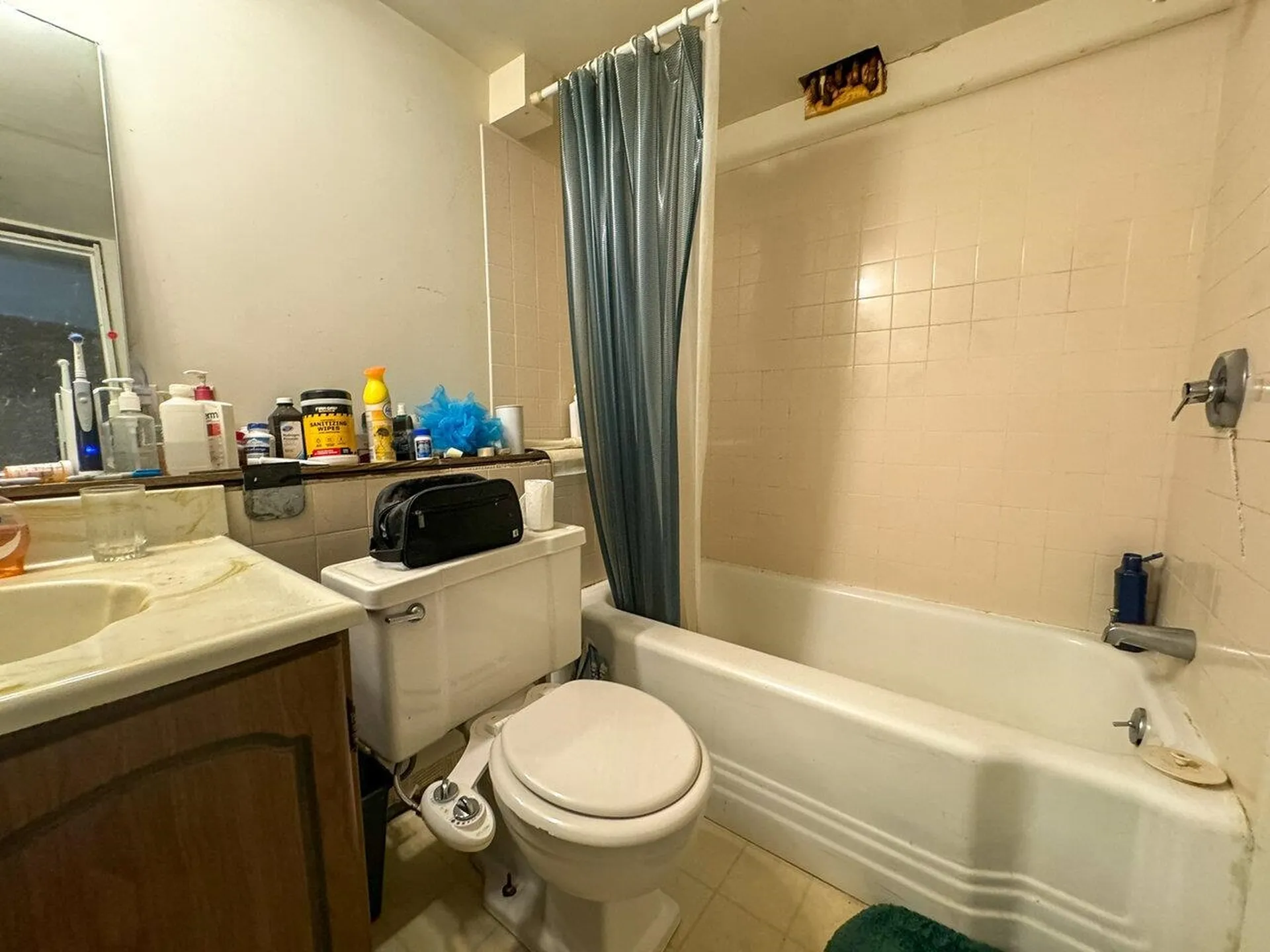 246 North Winooski Avenue Burlington VT 05401