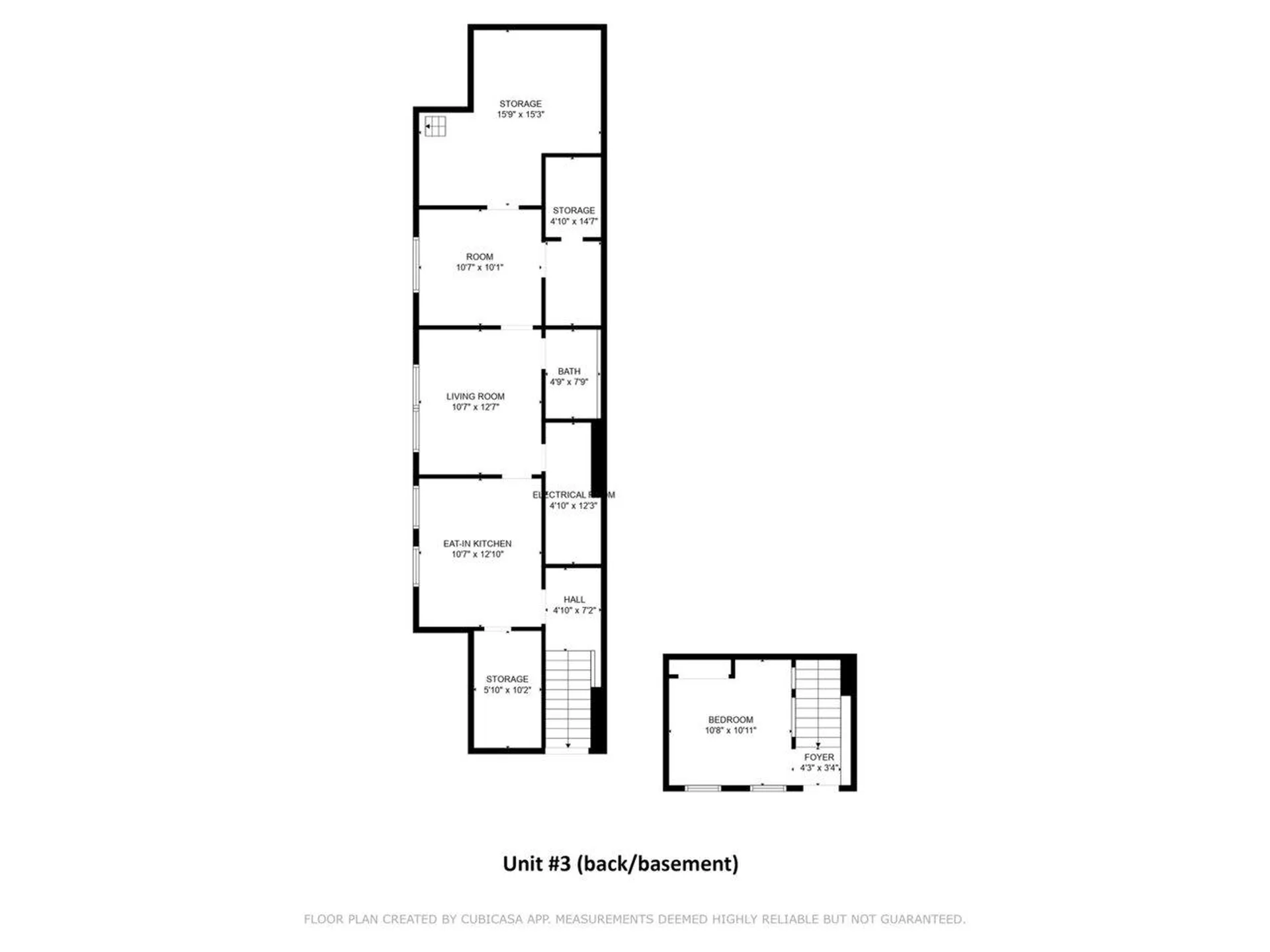 246 North Winooski Avenue Burlington VT 05401