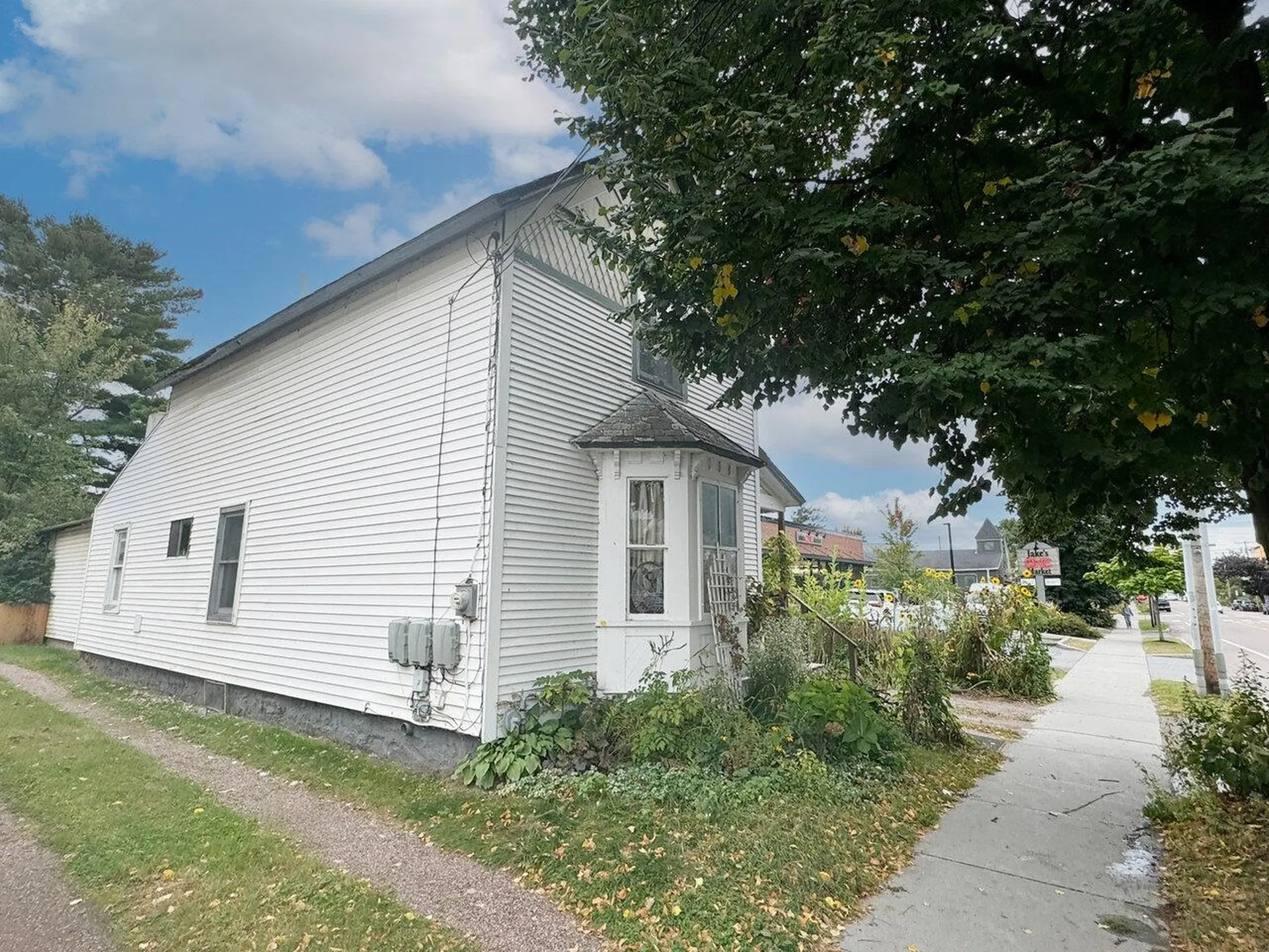 246 North Winooski Avenue Burlington VT 05401