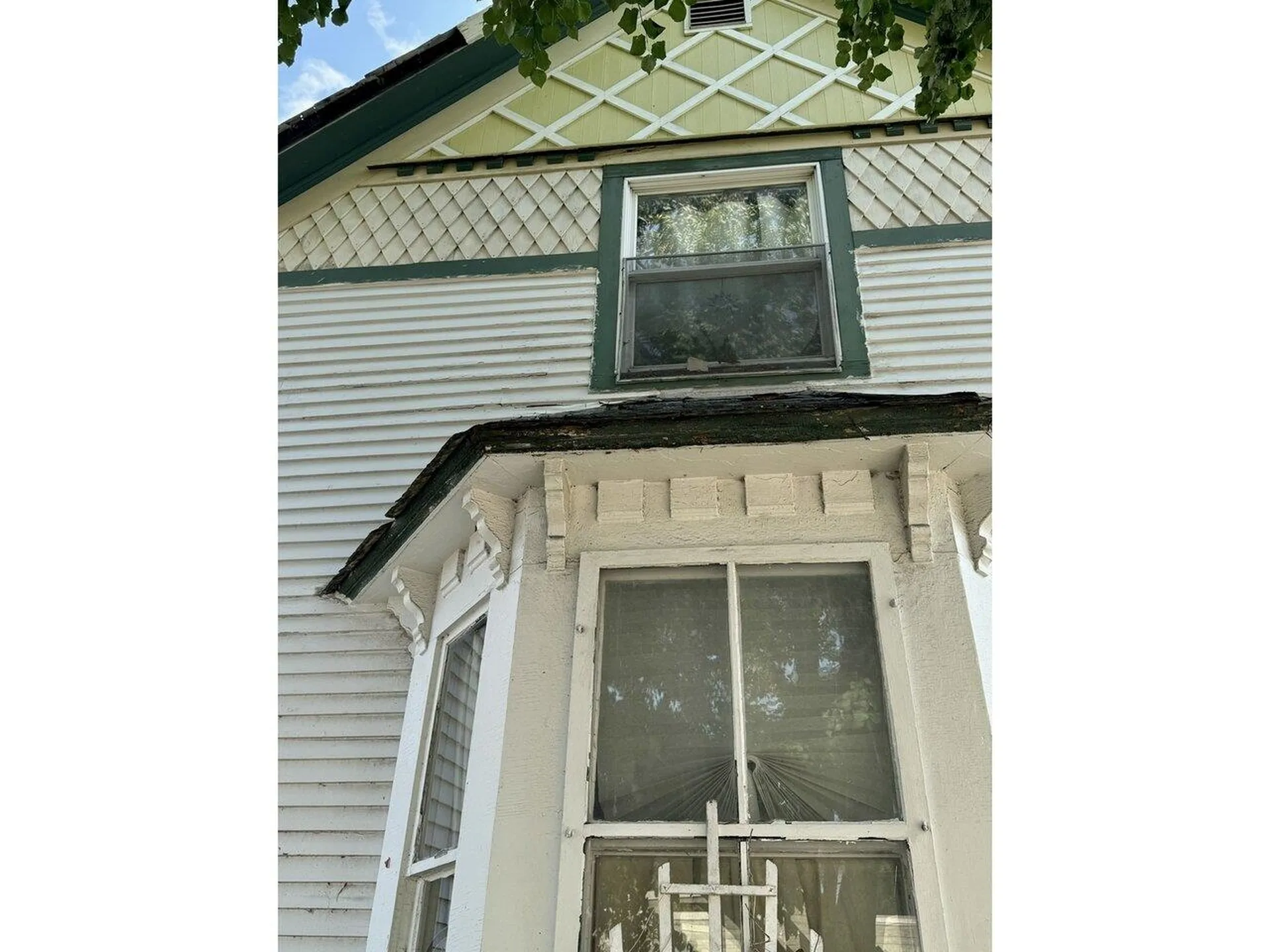 246 North Winooski Avenue Burlington VT 05401