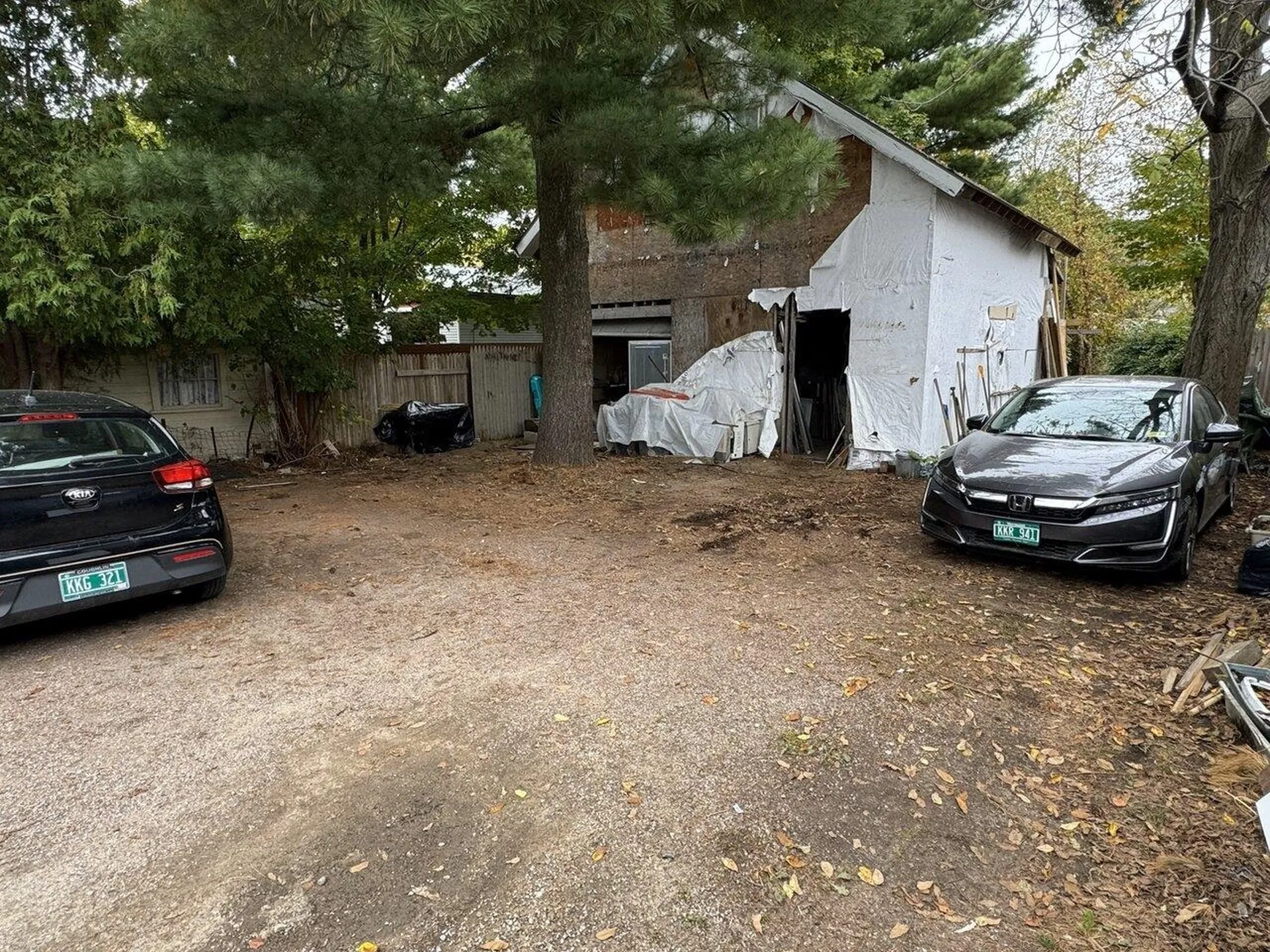 246 North Winooski Avenue Burlington VT 05401