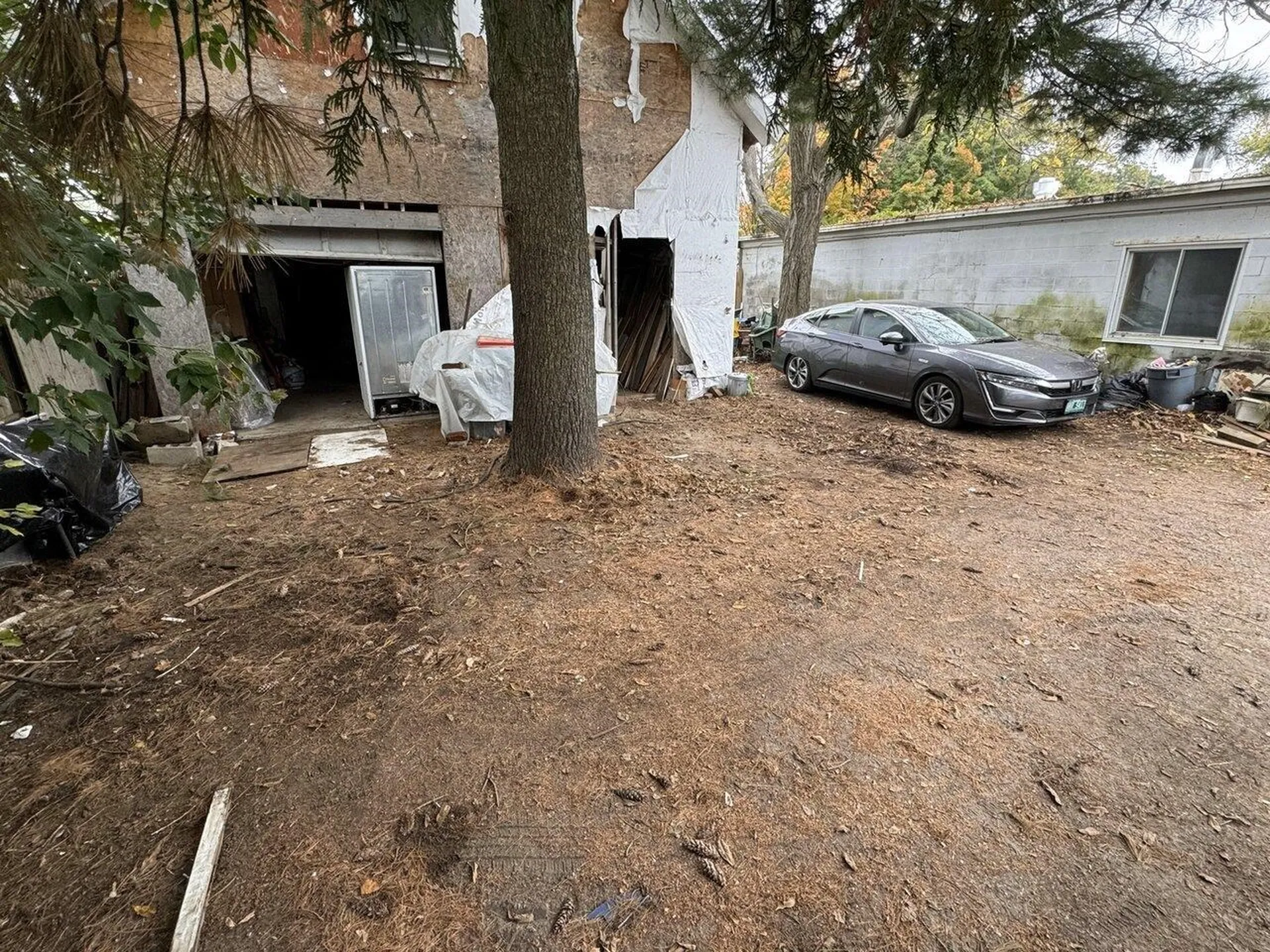 246 North Winooski Avenue Burlington VT 05401