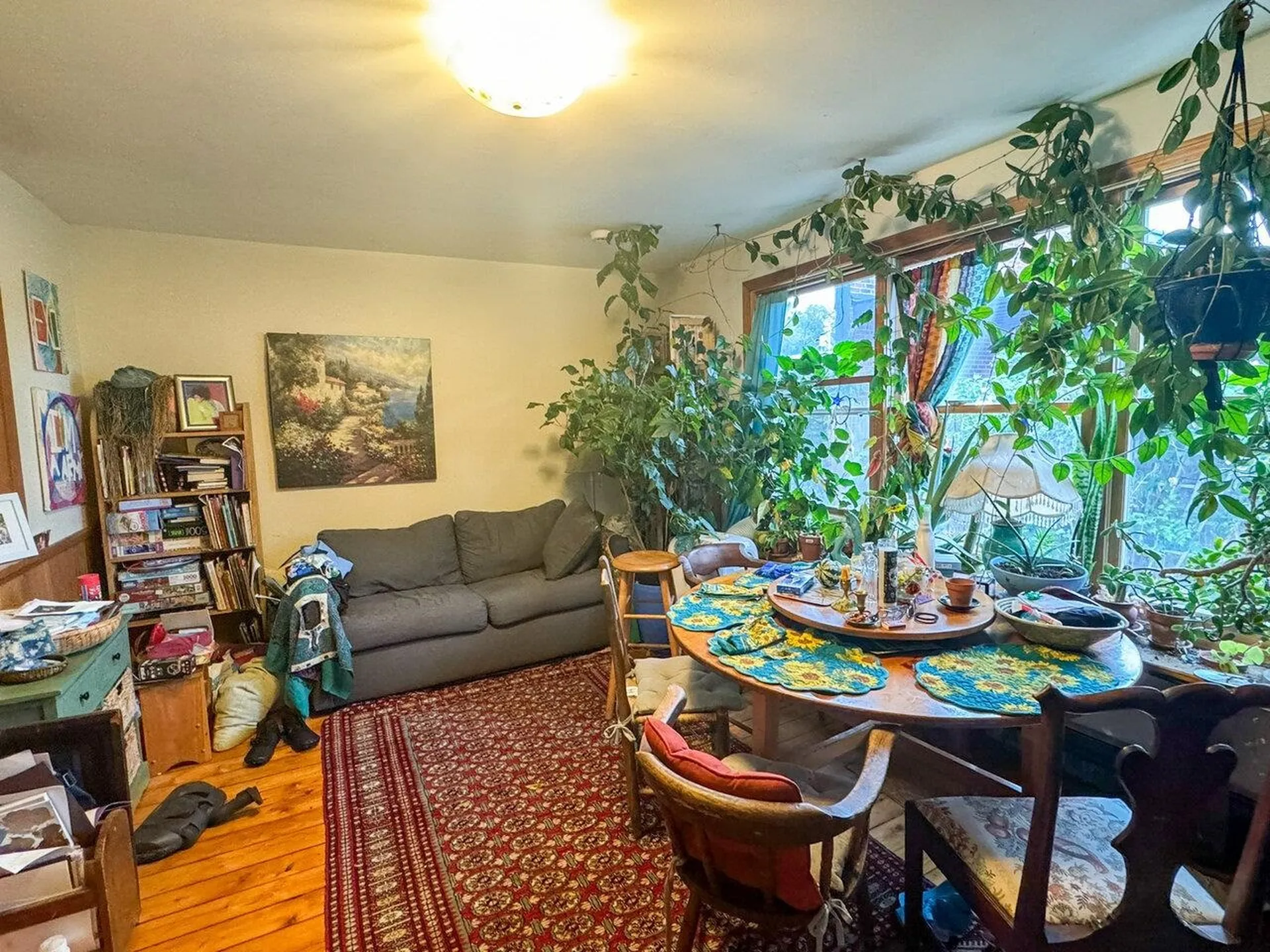 246 North Winooski Avenue Burlington VT 05401