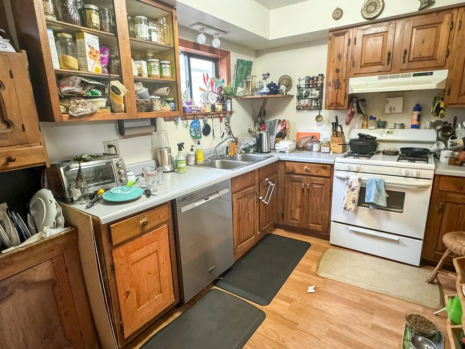 246 North Winooski Avenue Burlington VT 05401