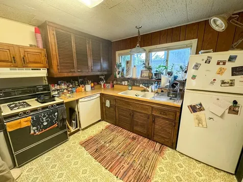 246 North Winooski Avenue Burlington VT 05401