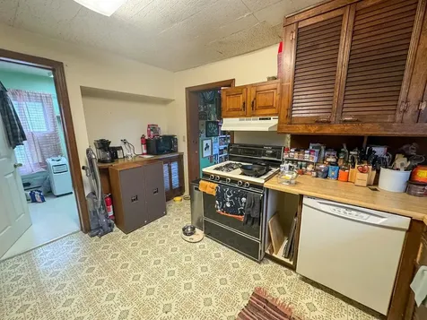 246 North Winooski Avenue Burlington VT 05401