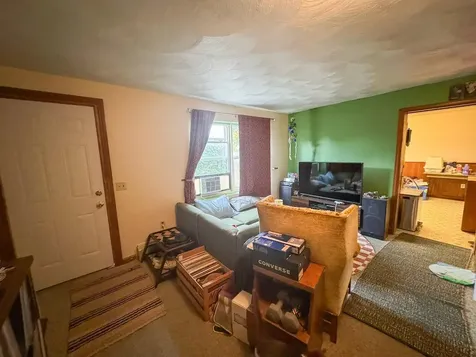 246 North Winooski Avenue Burlington VT 05401