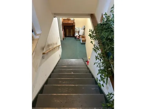 246 North Winooski Avenue Burlington VT 05401