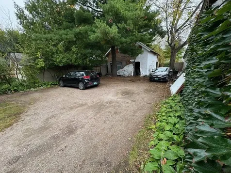 246 North Winooski Avenue Burlington VT 05401