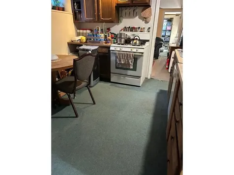 246 North Winooski Avenue Burlington VT 05401