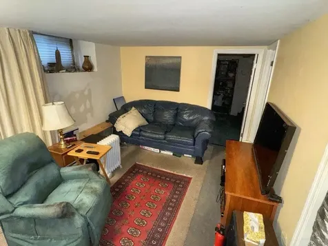 246 North Winooski Avenue Burlington VT 05401