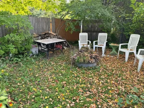 246 North Winooski Avenue Burlington VT 05401