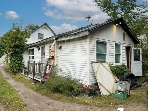 246 North Winooski Avenue Burlington VT 05401