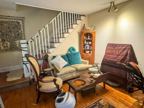 246 North Winooski Avenue Burlington VT 05401
