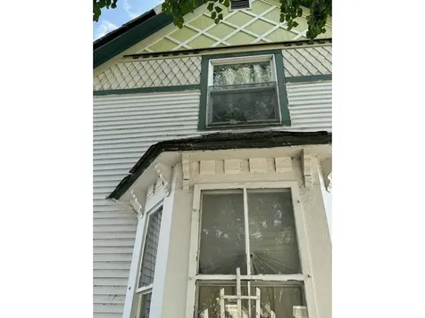 246 North Winooski Avenue Burlington VT 05401
