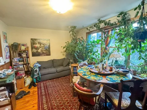 246 North Winooski Avenue Burlington VT 05401