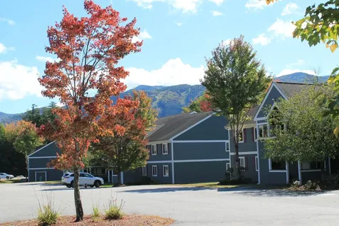 13 White Oak Lane Lincoln NH 03251