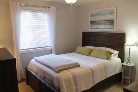 13 White Oak Lane Lincoln NH 03251