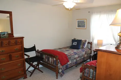 13 White Oak Lane Lincoln NH 03251