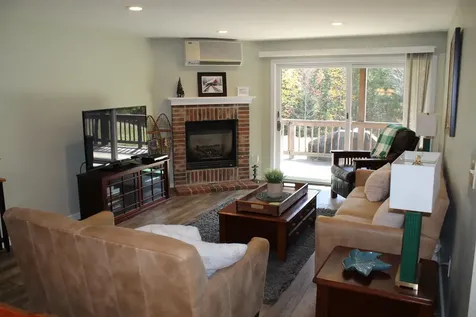 13 White Oak Lane Lincoln NH 03251