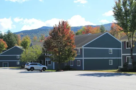 13 White Oak Lane Lincoln NH 03251
