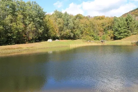 13 White Oak Lane Lincoln NH 03251