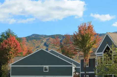 13 White Oak Lane Lincoln NH 03251