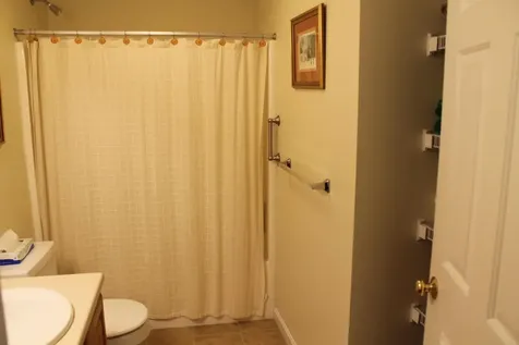 13 White Oak Lane Lincoln NH 03251