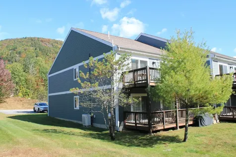13 White Oak Lane Lincoln NH 03251