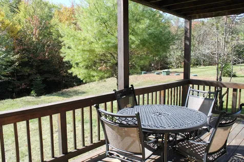 13 White Oak Lane Lincoln NH 03251