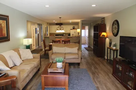 13 White Oak Lane Lincoln NH 03251