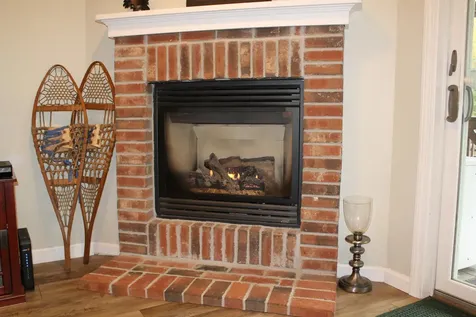 13 White Oak Lane Lincoln NH 03251